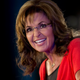 Image for article titled Racist Panic Means We Get to Pretend Sarah Palin Matters Again